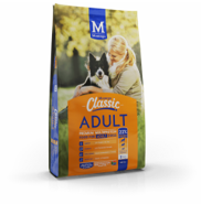 Montego Classic Adult Dog Food 2 kg